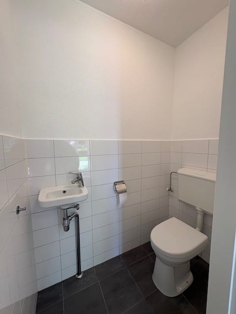 Foto 12 van Ruigewerve 9