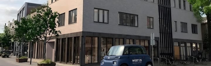 office-banner