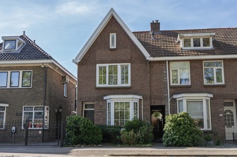 Violierstraat thumbnail