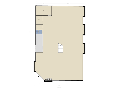 Bekijk plattegrond
