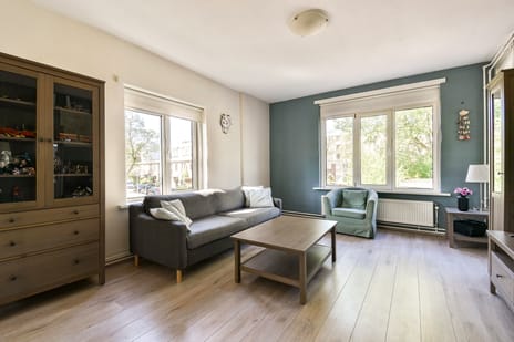 Johannes Meewisstraat thumbnail