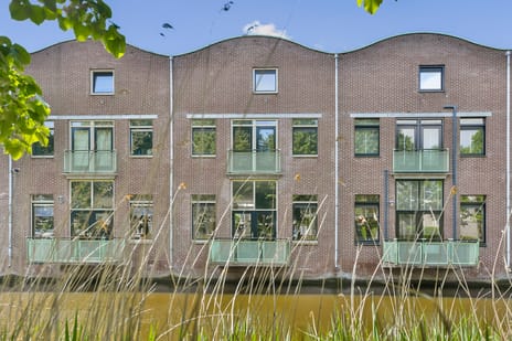 Aagje Dekenstraat thumbnail