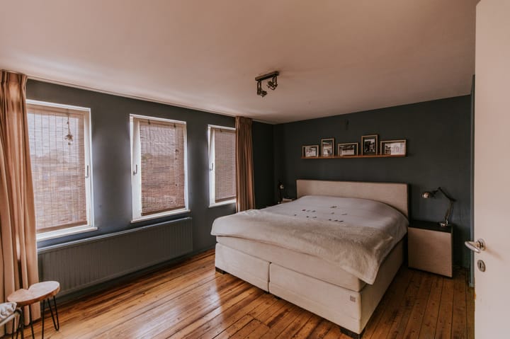 Photo 5 of Graaf Reinaldstraat 22