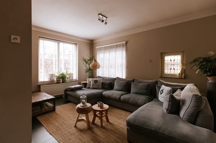 Photo 3 of Graaf Reinaldstraat 22
