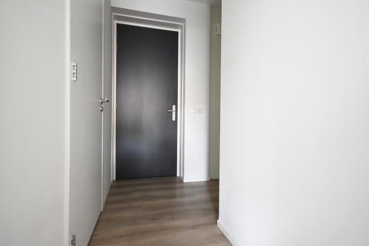 Foto 5 van Schoolstraat 4-8