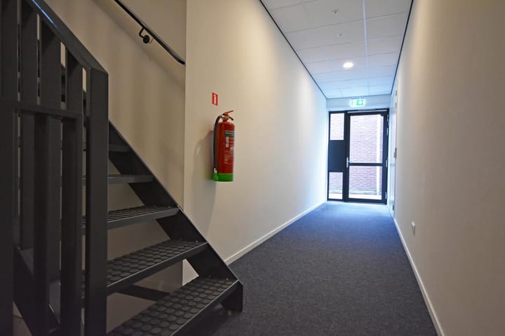 Foto 3 van Schoolstraat 4-8