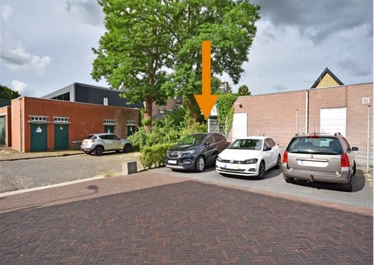 Foto 15 van Schoolstraat 4-8