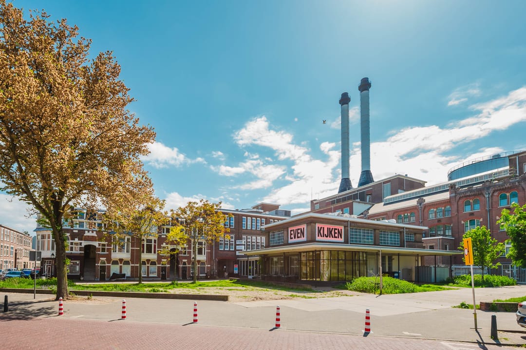 Foto 47 van Joseph Ledelstraat 2-D