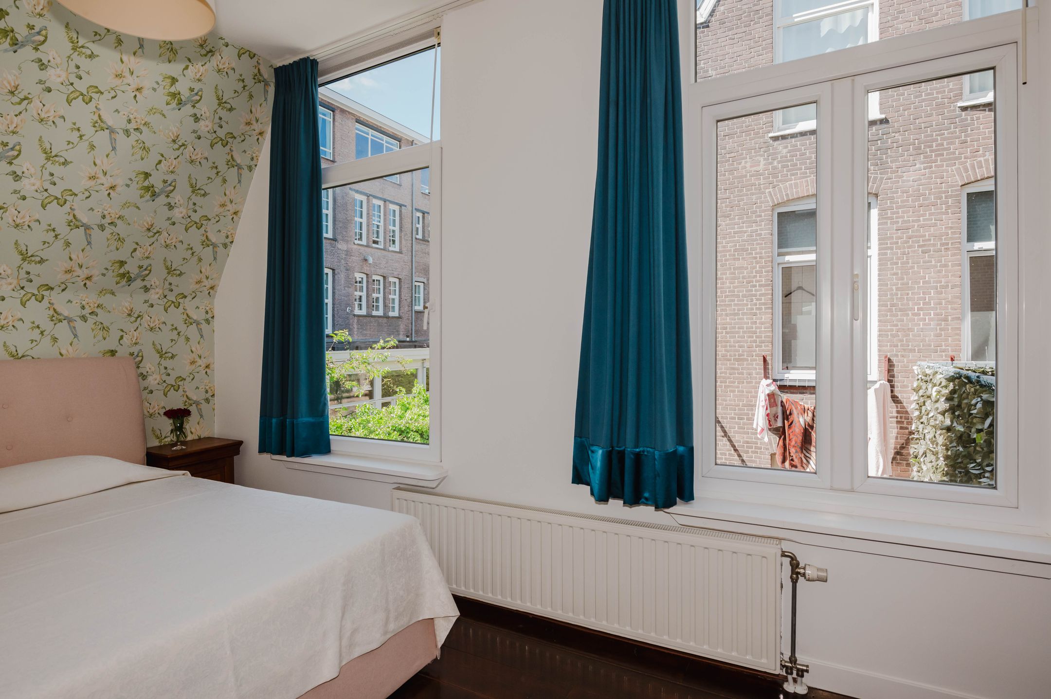 Foto 42 van Joseph Ledelstraat 2-D