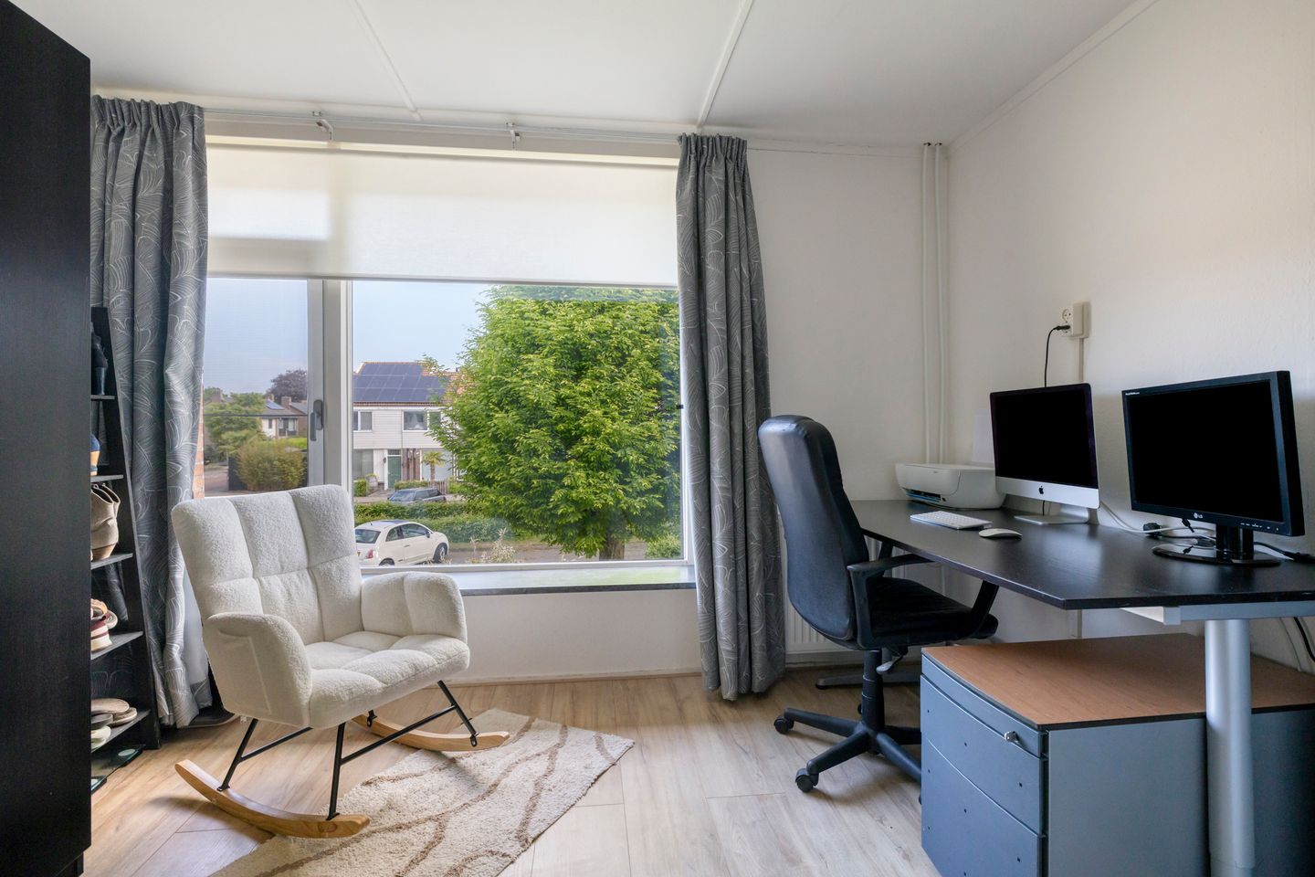 Photo 20 of Utrechtstraat 6