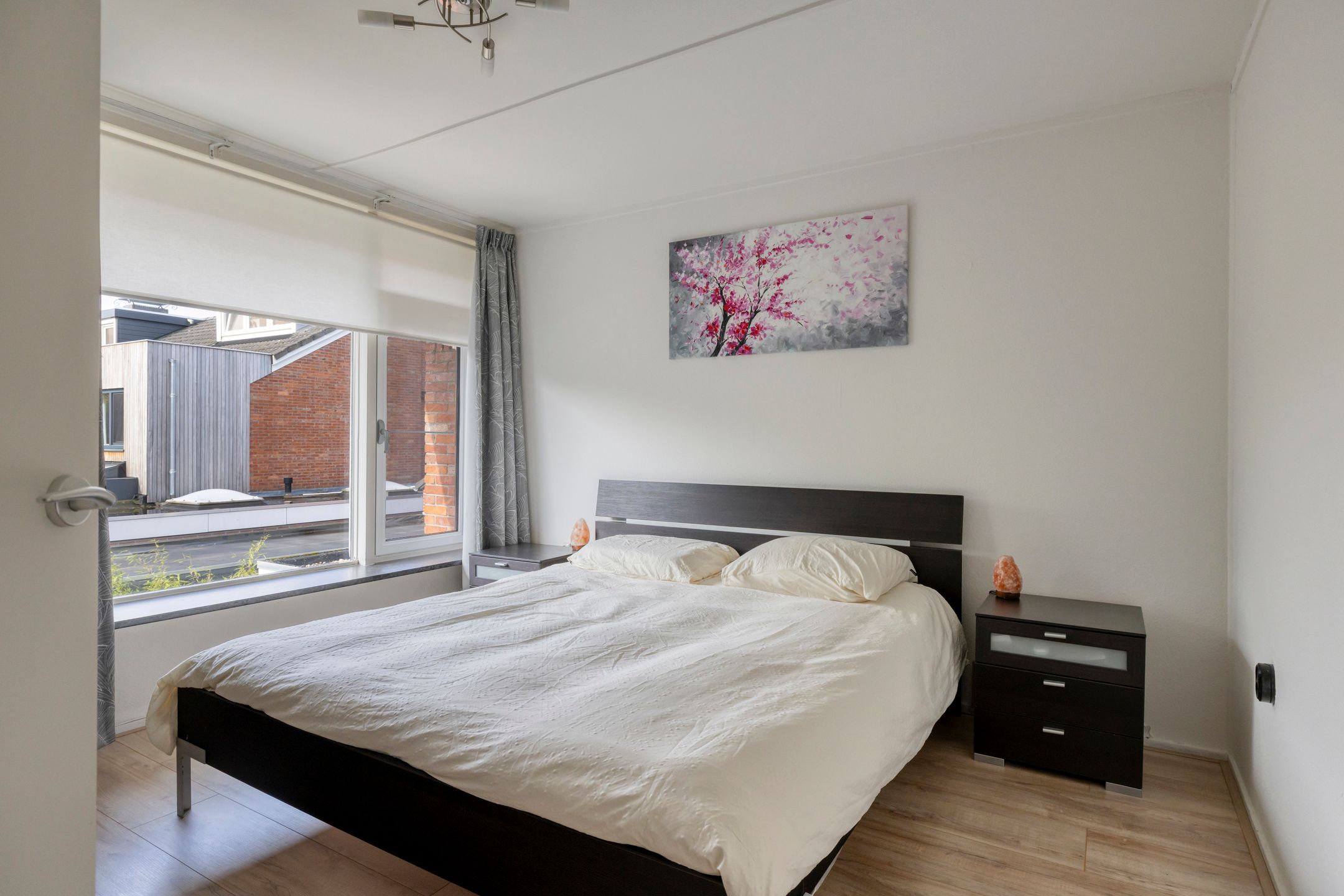 Photo 18 of Utrechtstraat 6