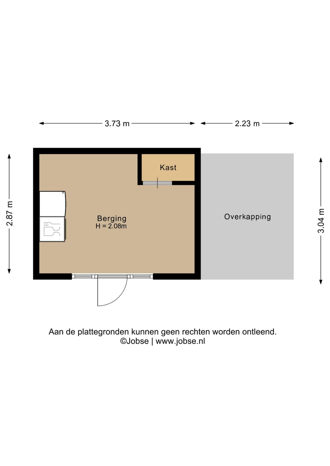 Photo 38 of Utrechtstraat 6