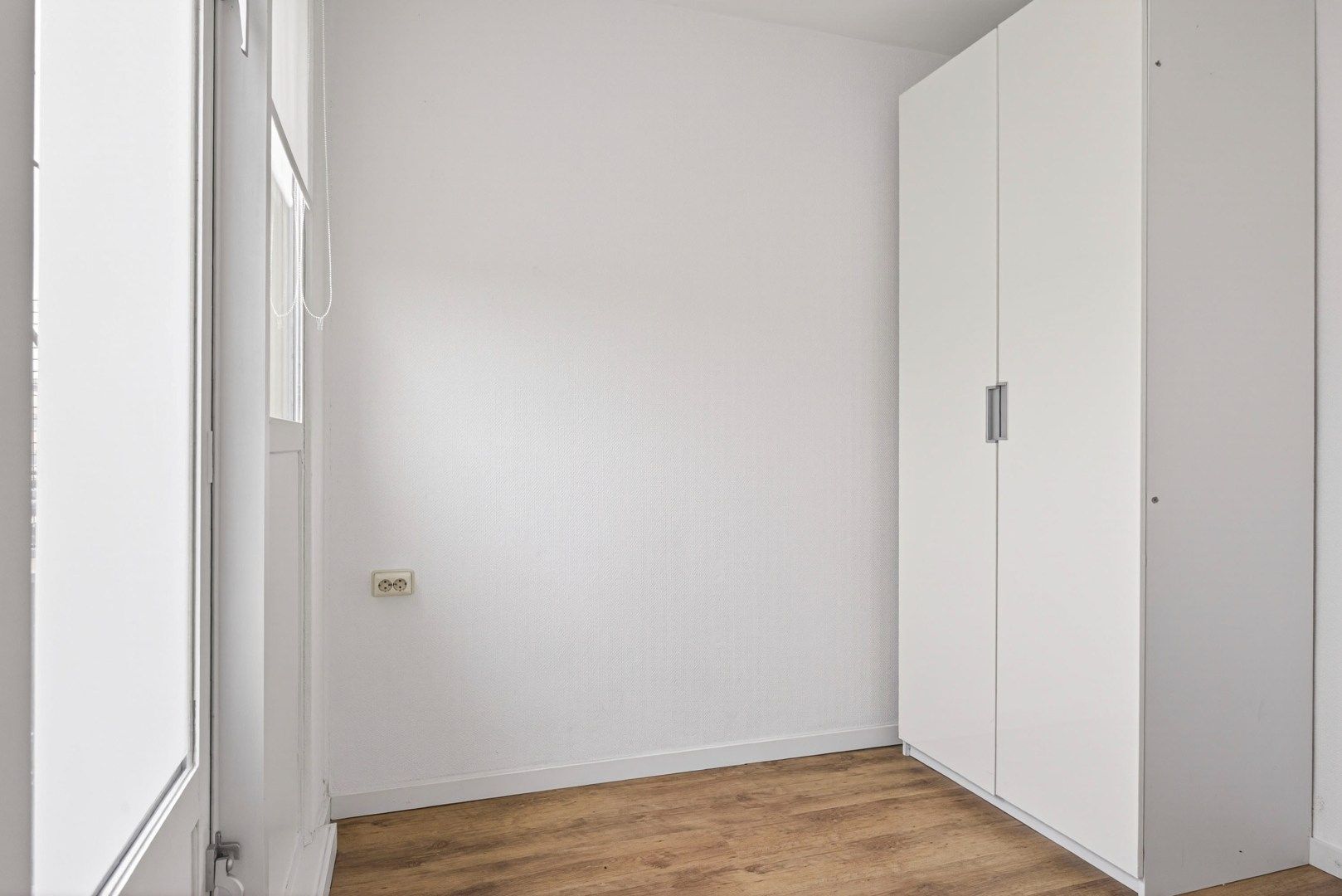 Photo 6 of Wijnbesstraat 5