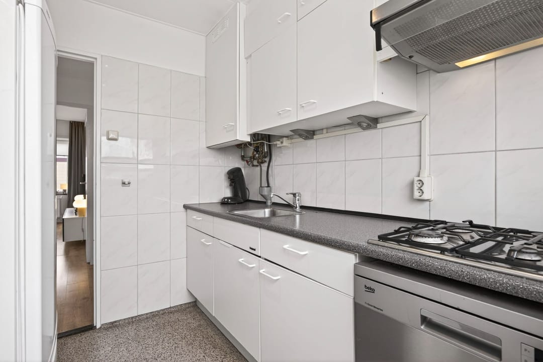 Photo 22 of Wijnbesstraat 5