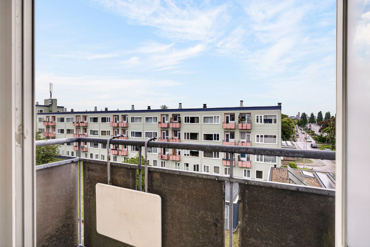 Photo 20 of Wijnbesstraat 5