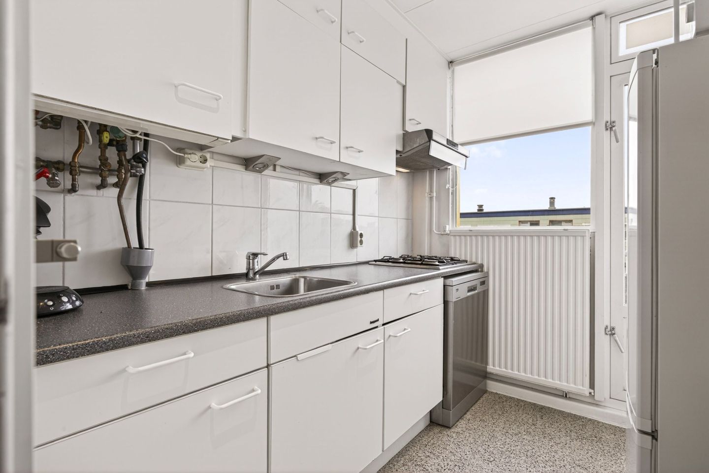 Photo 19 of Wijnbesstraat 5
