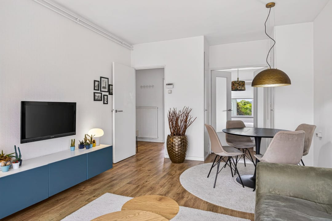 Photo 11 of Wijnbesstraat 5