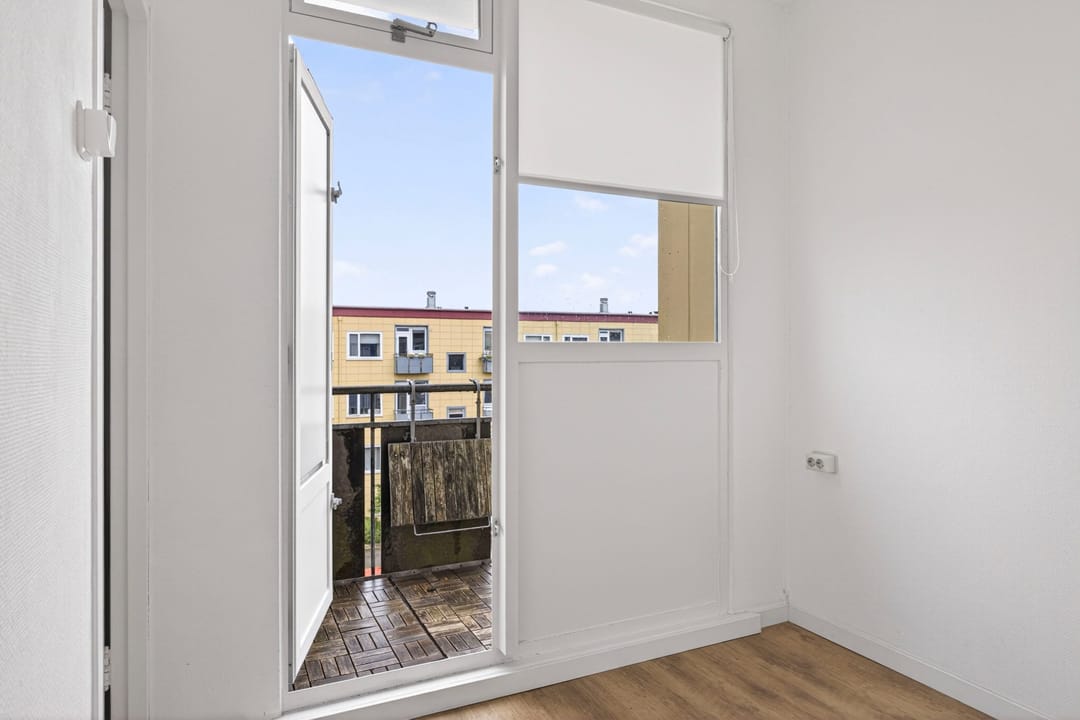 Photo 7 of Wijnbesstraat 5