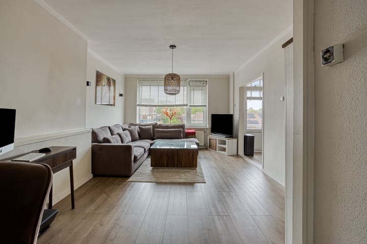 Photo 5 of Lindelaan 287
