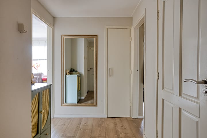 Photo 3 of Lindelaan 287