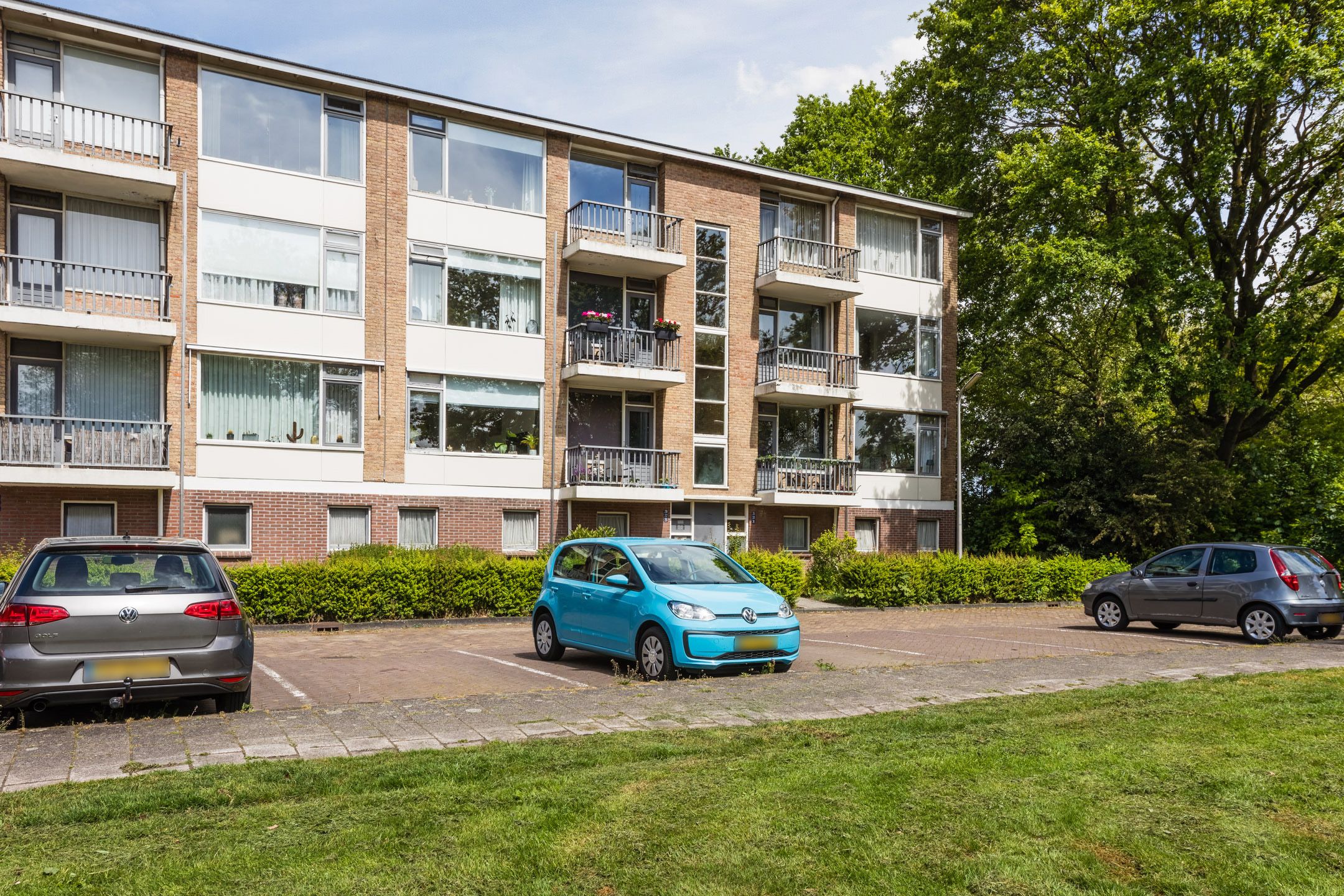 Irisstraat 29