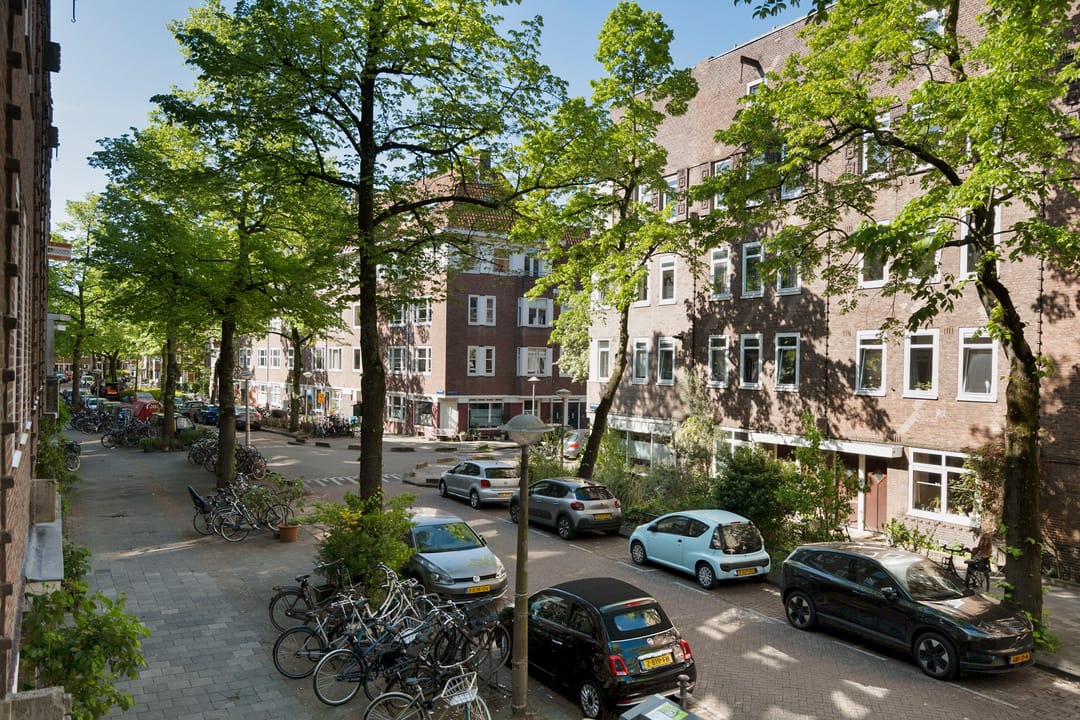 Foto 13 van Crynssenstraat 66-1