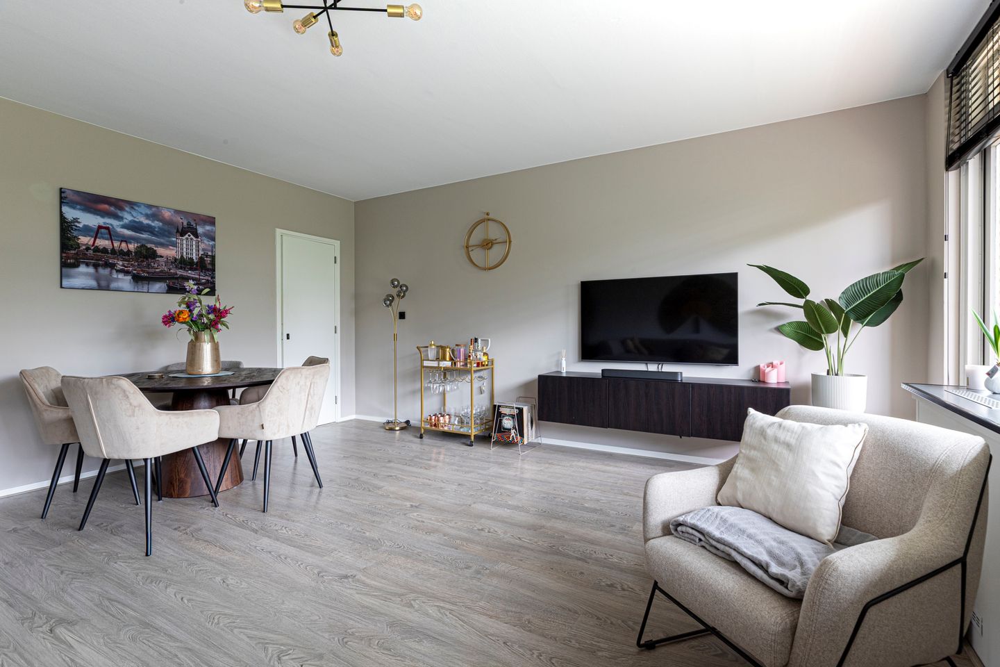 Foto 20 van Nansenplaats 37