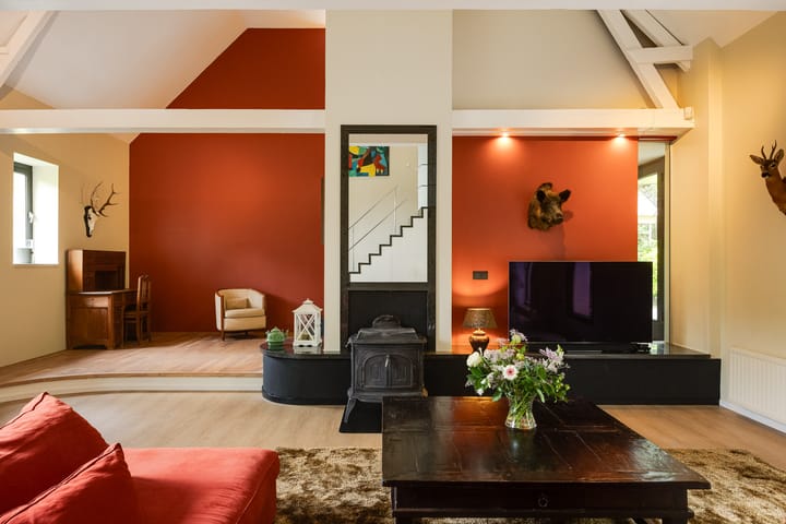 Foto 4 van Broekstraat 17