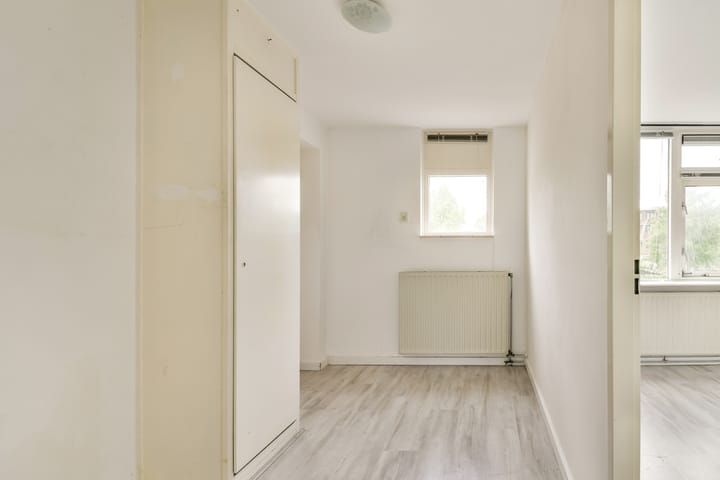 Foto 4 van Gerdesiaweg 310