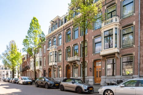 Van Eeghenstraat thumbnail