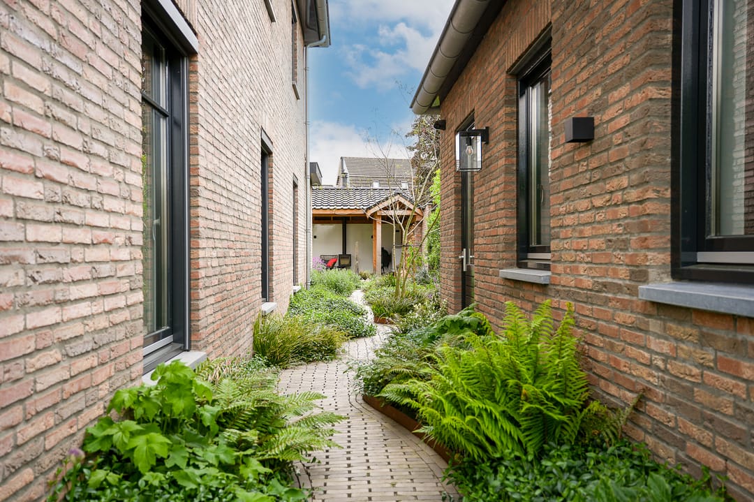 Foto 52 van Prunusstraat 3
