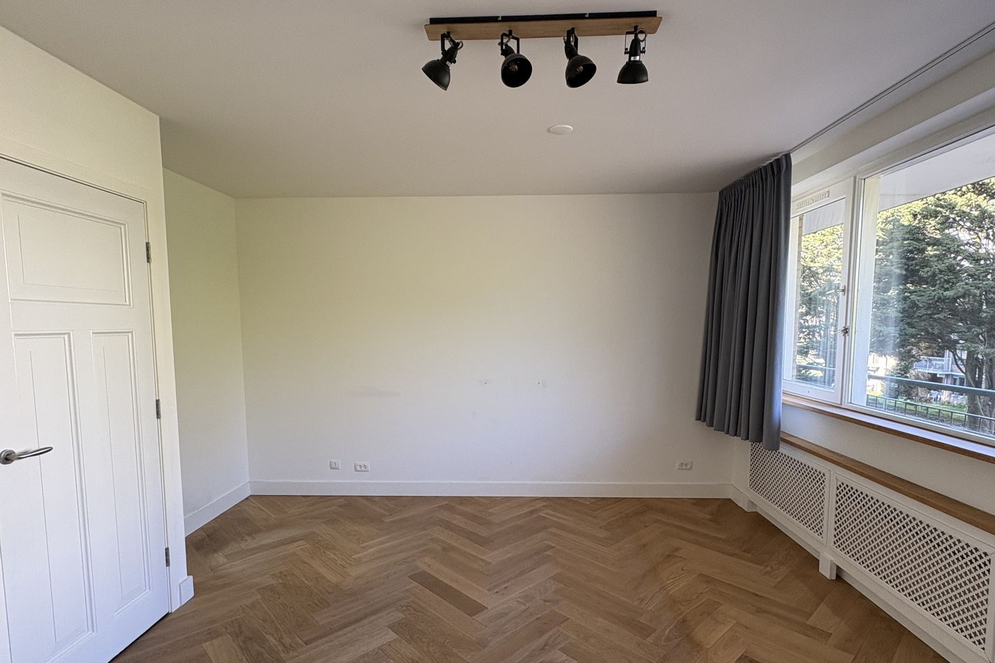 Foto 44 van Apollolaan 428