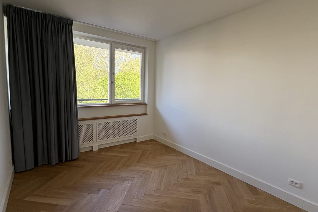 Foto 41 van Apollolaan 428
