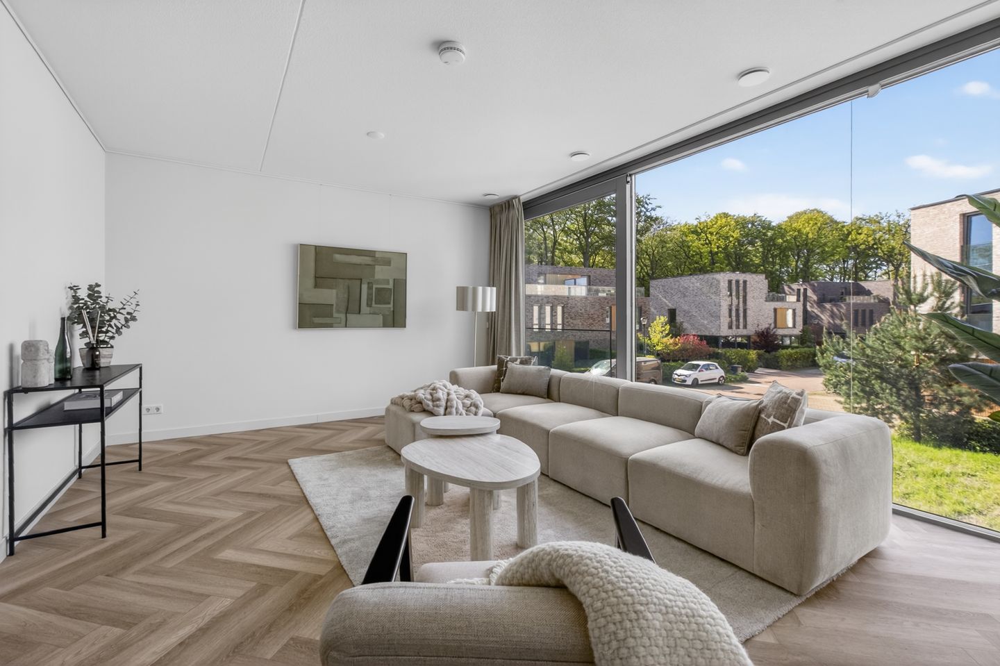Foto 20 van Struikheidelaan 71