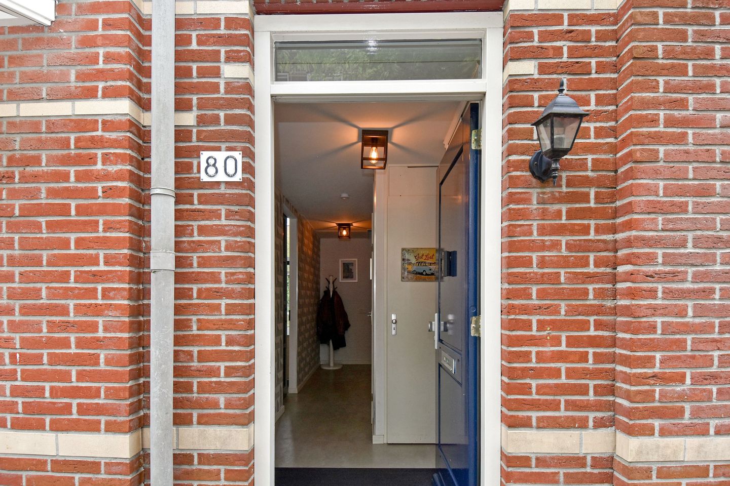 Foto 4 van Vinkensteynstraat 80