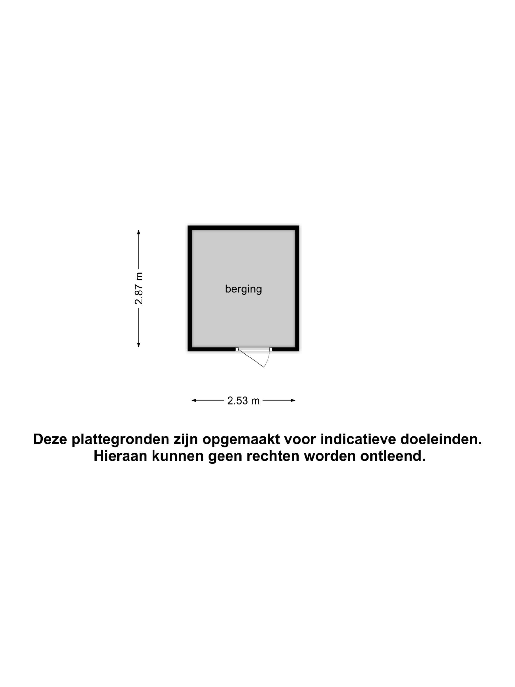 Foto 51 van Klaver 9