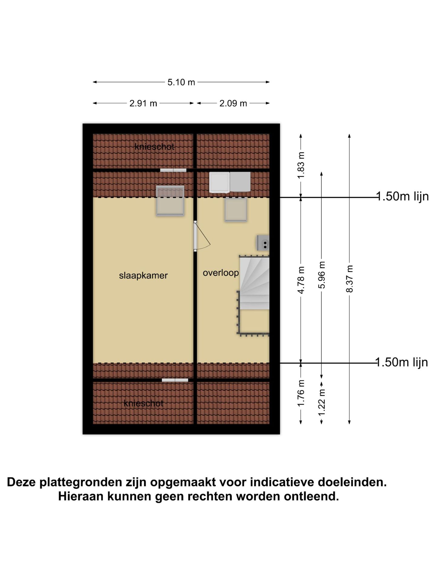 Foto 50 van Klaver 9