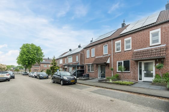 Foto 47 van Klaver 9