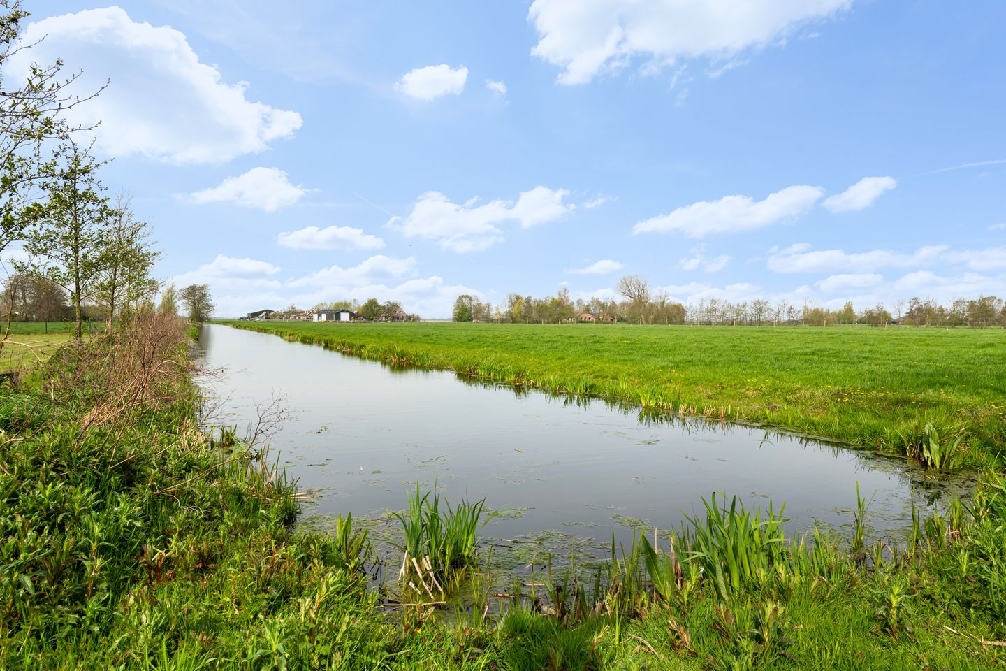 Foto 59 van Waterstoep 13-A