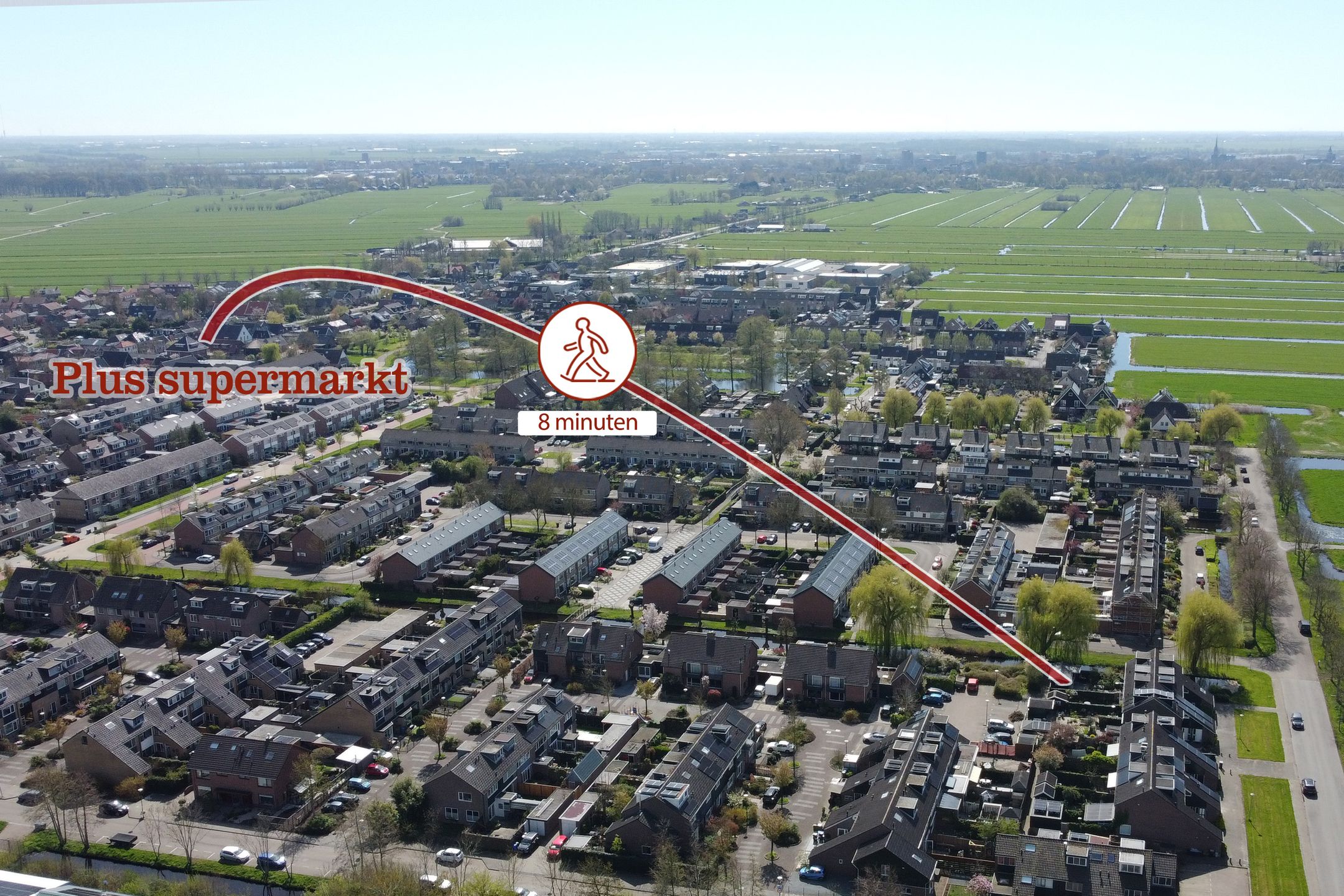 Foto 57 van Waterstoep 13-A