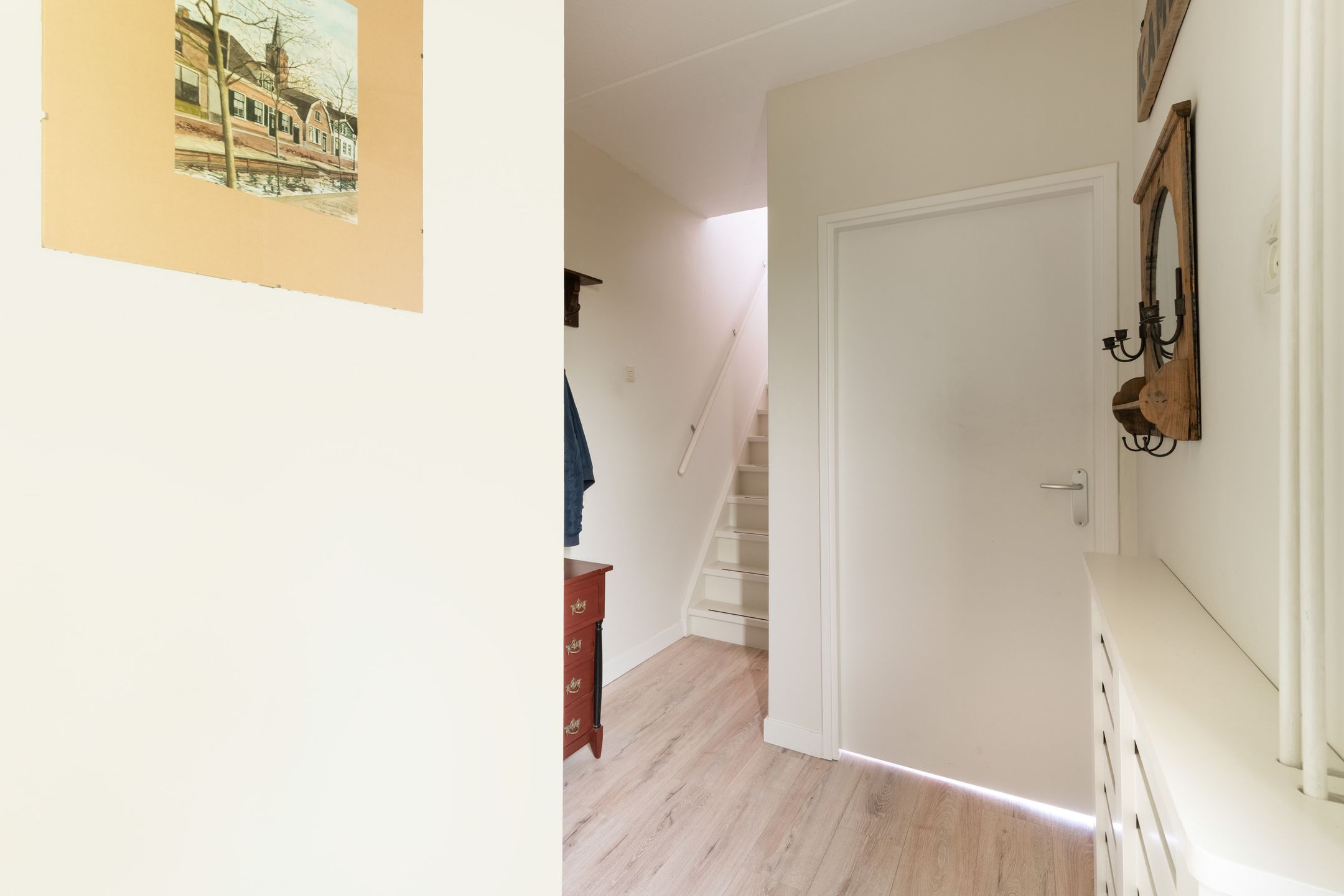 Foto 12 van Waterstoep 13-A
