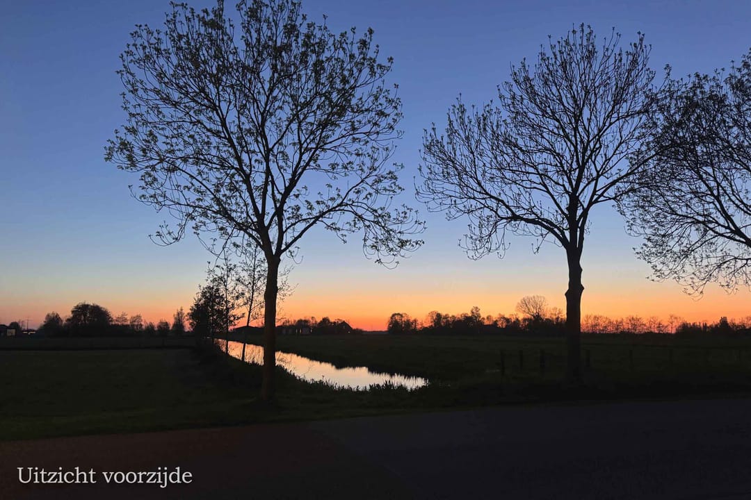 Foto 62 van Waterstoep 13-A