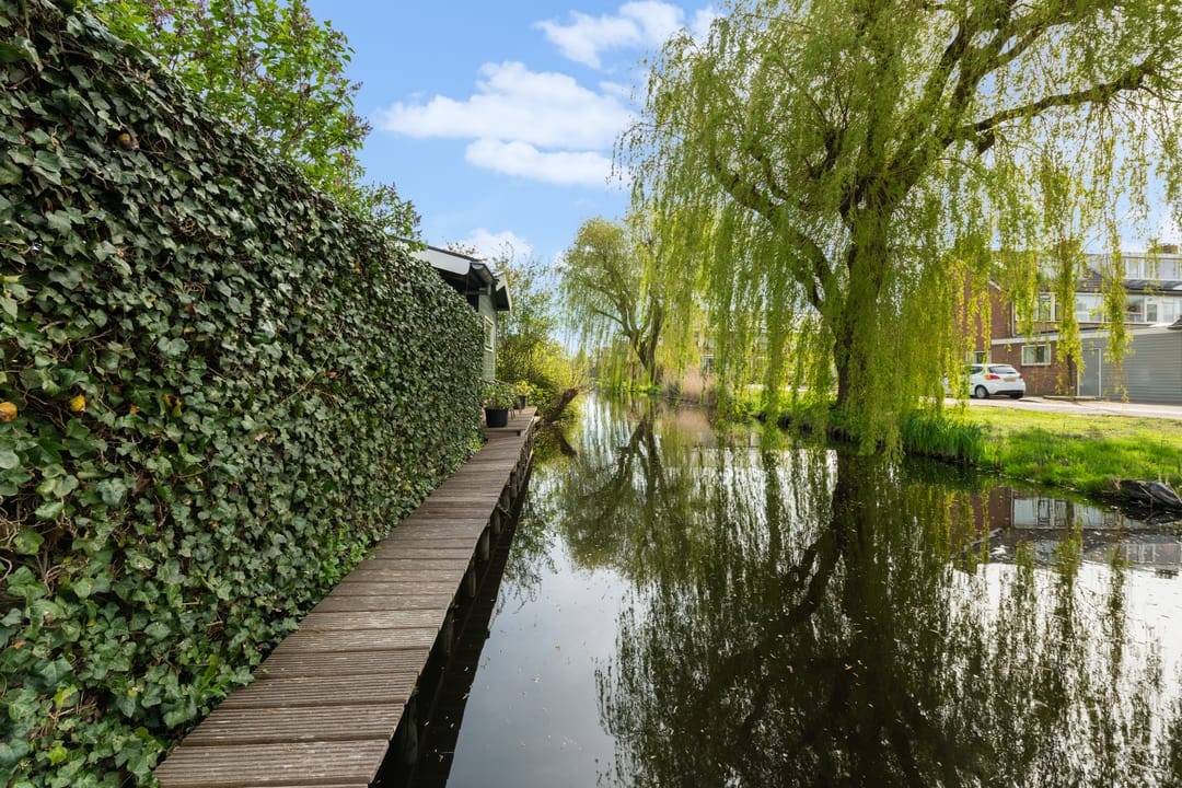 Foto 37 van Waterstoep 13-A