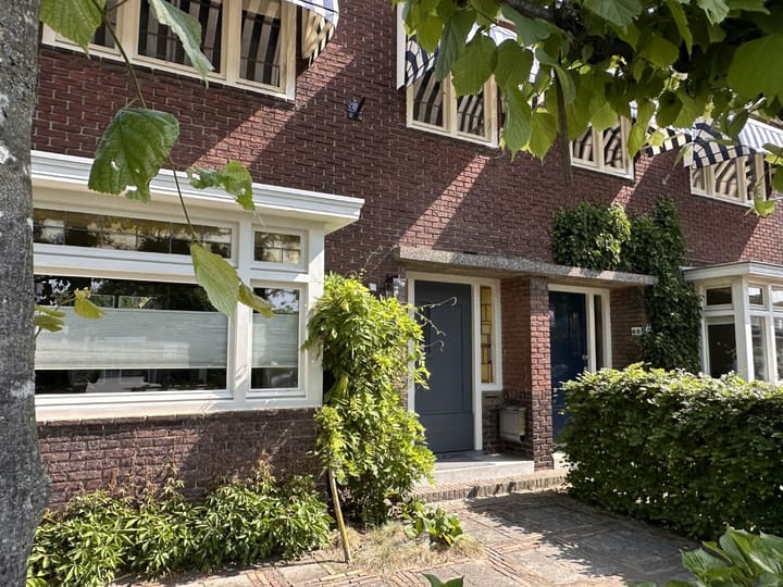 Foto 2 van Dijkstraat 68