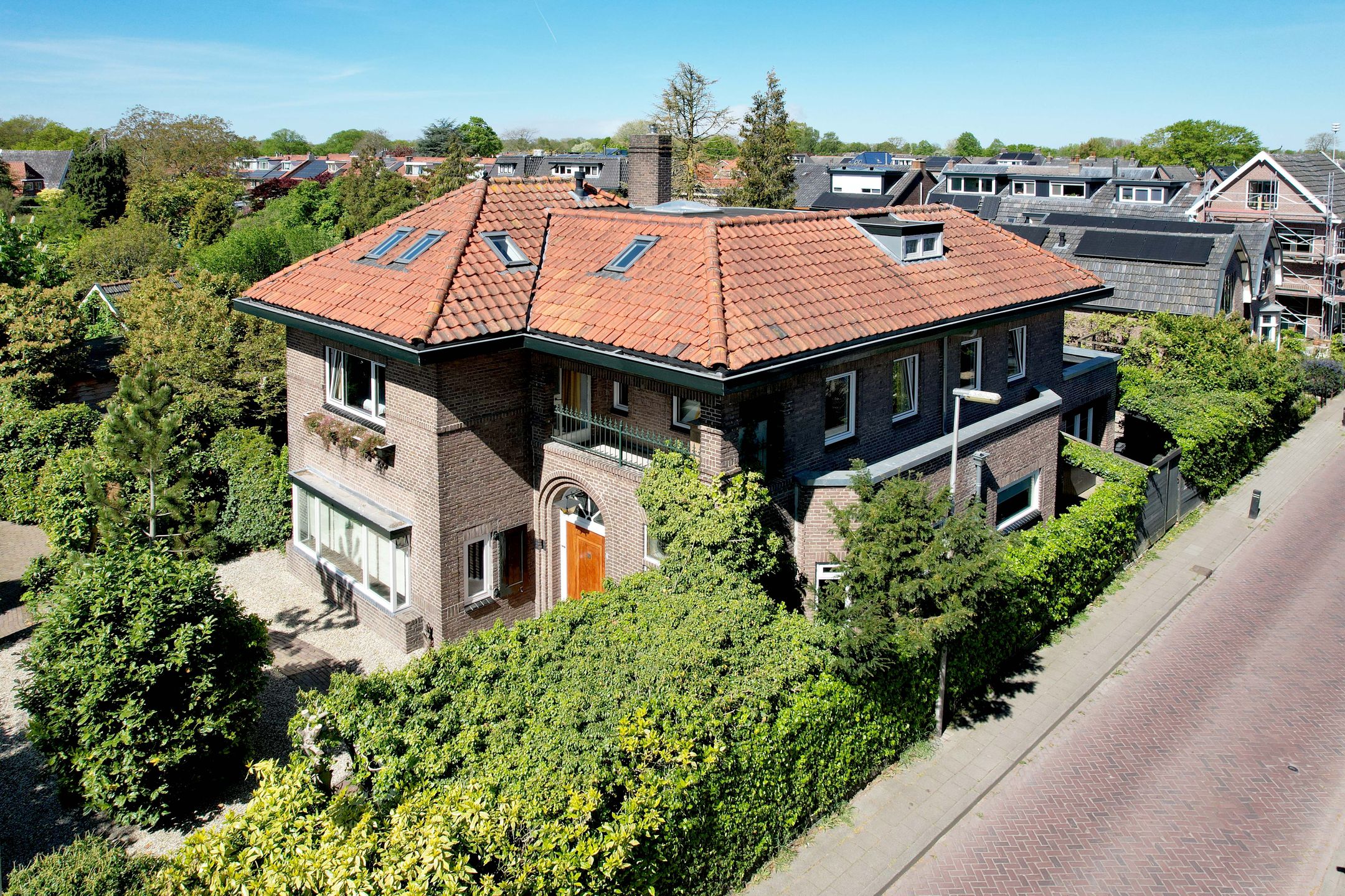 Twelloseweg 16 