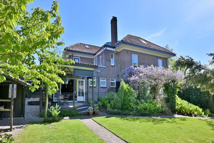 Foto 4 van Twelloseweg 16