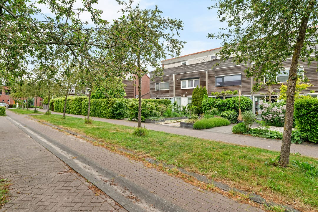 Foto 43 van Oeverzegge 15