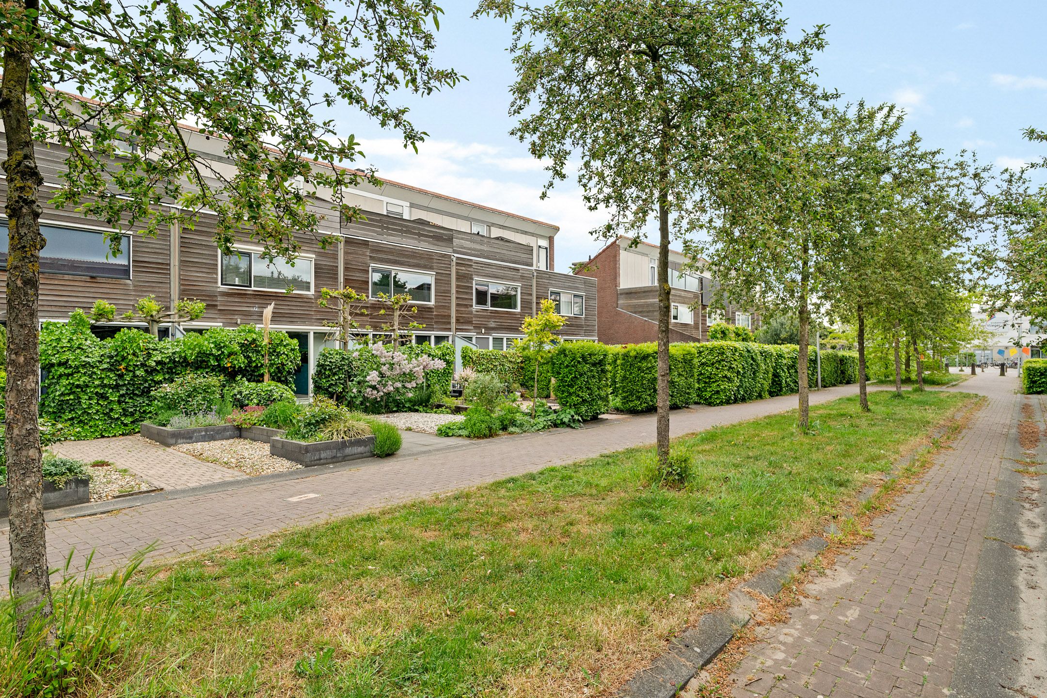 Foto 42 van Oeverzegge 15