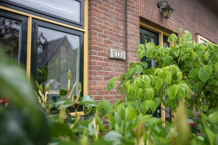 Foto 4 van Germanenlaan 13