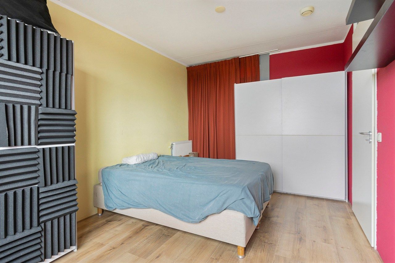 Photo 18 of De Kempenaerstraat 85